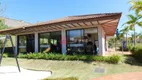 Foto 43 de Casa de Condomínio com 4 Quartos à venda, 30m² em Loteamento Parque dos Alecrins , Campinas