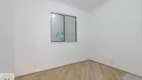 Foto 6 de Apartamento com 2 Quartos à venda, 56m² em Vila Robertina, São Paulo