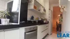 Foto 23 de Apartamento com 2 Quartos à venda, 59m² em Vila Apiai, Santo André