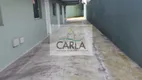 Foto 18 de Casa de Condomínio com 2 Quartos para venda ou aluguel, 6486m² em Vila Ligya, Guarujá