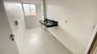 Foto 10 de Apartamento com 2 Quartos à venda, 63m² em Nova Suíssa, Belo Horizonte