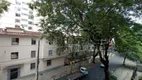 Foto 17 de Apartamento com 1 Quarto à venda, 126m² em Quitandinha, Petrópolis