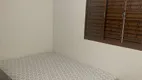 Foto 7 de Casa com 3 Quartos à venda, 224m² em Jardim Vista Alegre, Paulínia