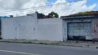 Foto 3 de Lote/Terreno à venda, 200m² em Ponta Grossa, Maceió