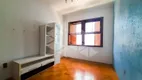 Foto 7 de Casa com 3 Quartos para alugar, 208m² em São João, Porto Alegre
