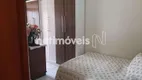 Foto 13 de Apartamento com 4 Quartos à venda, 115m² em Palmares, Belo Horizonte