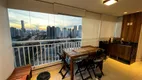 Foto 10 de Apartamento com 2 Quartos à venda, 63m² em Tatuapé, São Paulo