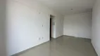 Foto 7 de Apartamento com 2 Quartos à venda, 70m² em Marco, Belém