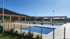 Foto 6 de Lote/Terreno à venda, 400m² em Ratones, Florianópolis