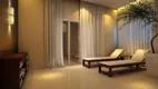 Foto 32 de Apartamento com 2 Quartos à venda, 52m² em Santa Maria, Osasco