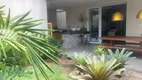 Foto 6 de Casa de Condomínio com 3 Quartos à venda, 480m² em Jardim Aquarius, São José dos Campos