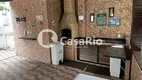 Foto 21 de Apartamento com 2 Quartos à venda, 62m² em Pechincha, Rio de Janeiro