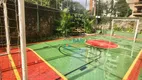 Foto 12 de Apartamento com 4 Quartos à venda, 301m² em Higienópolis, São Paulo