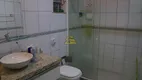 Foto 16 de Apartamento com 2 Quartos à venda, 64m² em Centro, Rio de Janeiro