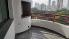 Foto 9 de Apartamento com 4 Quartos à venda, 258m² em Tatuapé, São Paulo