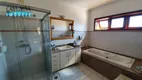 Foto 18 de Casa de Condomínio com 3 Quartos à venda, 340m² em Condominio Marambaia, Vinhedo