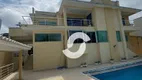 Foto 36 de Casa de Condomínio com 4 Quartos à venda, 360m² em Arsenal, São Gonçalo