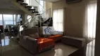 Foto 4 de Casa de Condomínio com 3 Quartos à venda, 336m² em JARDIM ALTO DE ITAICI, Indaiatuba