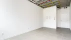 Foto 4 de Sala Comercial para alugar, 24m² em Itacorubi, Florianópolis