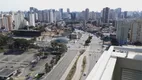Foto 15 de Imóvel Comercial com 1 Quarto à venda, 100m² em Brooklin, São Paulo