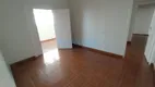 Foto 15 de Sala Comercial com 1 Quarto para alugar, 90m² em Lapa, São Paulo