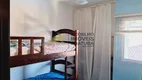 Foto 4 de Apartamento com 2 Quartos à venda, 74m² em Saco da Ribeira, Ubatuba