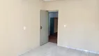 Foto 14 de Casa com 1 Quarto para alugar, 40m² em Cidade A E Carvalho, São Paulo