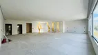 Foto 7 de Consultório para alugar, 300m² em Setor Bueno, Goiânia
