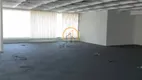 Foto 44 de Sala Comercial para venda ou aluguel, 2844m² em Jardim São Luís, São Paulo