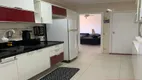 Foto 8 de Apartamento com 4 Quartos à venda, 239m² em Enseada, Guarujá