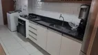 Foto 8 de Apartamento com 2 Quartos à venda, 87m² em Armação, Salvador