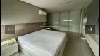 Foto 27 de Apartamento com 4 Quartos para alugar, 207m² em Madalena, Recife