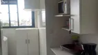 Foto 13 de Apartamento com 2 Quartos à venda, 58m² em Jardim Morro Verde, São Paulo