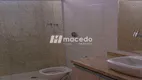 Foto 21 de Casa com 3 Quartos à venda, 350m² em Vila Madalena, São Paulo