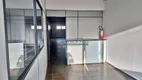 Foto 7 de Sala Comercial para alugar, 240m² em Jardim Califórnia, Ribeirão Preto