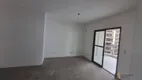 Foto 2 de Apartamento com 3 Quartos à venda, 102m² em Vila Adyana, São José dos Campos