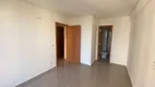 Foto 4 de Apartamento com 2 Quartos à venda, 70m² em Mirante, Campina Grande