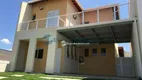 Foto 3 de Casa de Condomínio com 3 Quartos à venda, 250m² em Residencial Real Parque Sumaré, Sumaré