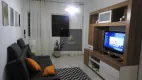 Foto 3 de Apartamento com 2 Quartos à venda, 80m² em Bela Vista, São Paulo