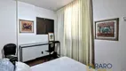 Foto 15 de Apartamento com 4 Quartos à venda, 220m² em Luxemburgo, Belo Horizonte