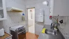 Foto 17 de Apartamento com 2 Quartos à venda, 85m² em Tijuca, Rio de Janeiro