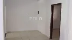 Foto 18 de Casa com 5 Quartos à venda, 190m² em Setor Leste Vila Nova, Goiânia