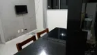 Foto 3 de Apartamento com 2 Quartos à venda, 45m² em Tomba, Feira de Santana