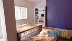 Foto 54 de Apartamento com 1 Quarto à venda, 84m² em Centro, Canoas