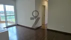 Foto 2 de Apartamento com 3 Quartos à venda, 81m² em Jardim Contorno, Bauru