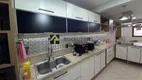 Foto 22 de Apartamento com 3 Quartos à venda, 251m² em Recreio Dos Bandeirantes, Rio de Janeiro