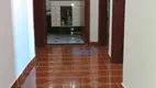 Foto 8 de Sobrado com 6 Quartos à venda, 226m² em Freguesia do Ó, São Paulo