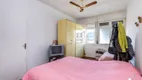 Foto 8 de Apartamento com 3 Quartos à venda, 118m² em Bom Fim, Porto Alegre