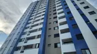 Foto 3 de Apartamento com 2 Quartos à venda, 10m² em Farolândia, Aracaju