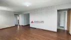 Foto 10 de Apartamento com 2 Quartos para alugar, 107m² em Vila Dusi, São Bernardo do Campo